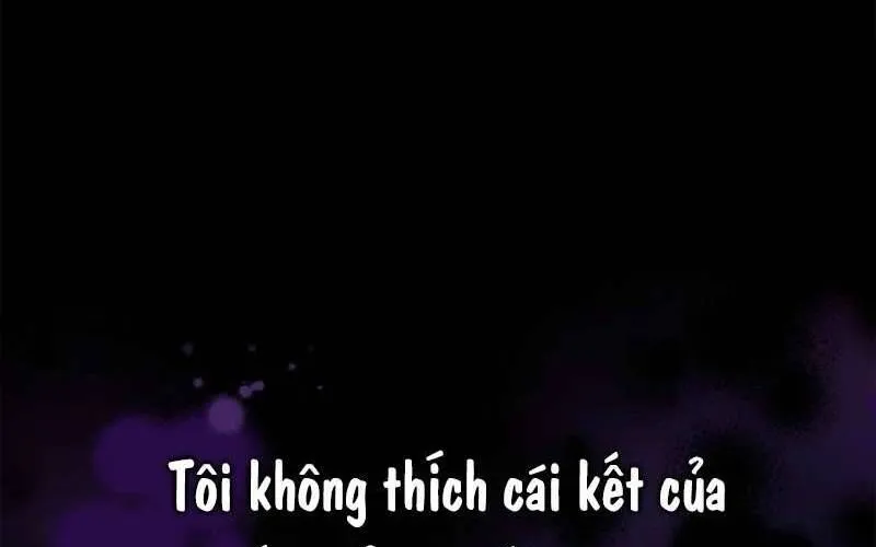 Nam Phụ Lên Giường Ngủ Với Tôi Chap 2 - Next Chap 3