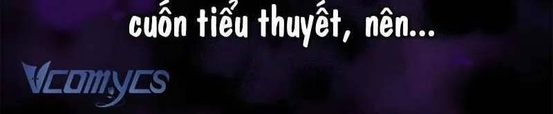 Nam Phụ Lên Giường Ngủ Với Tôi Chap 2 - Next Chap 3