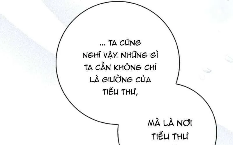 Nam Phụ Lên Giường Ngủ Với Tôi Chap 2 - Next Chap 3