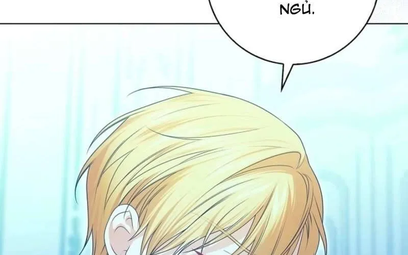 Nam Phụ Lên Giường Ngủ Với Tôi Chap 2 - Next Chap 3