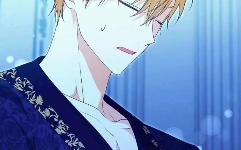 Nam Phụ Lên Giường Ngủ Với Tôi Chap 2 - Next Chap 3