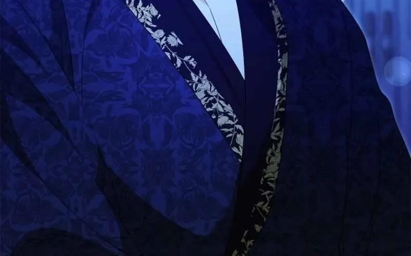 Nam Phụ Lên Giường Ngủ Với Tôi Chap 2 - Next Chap 3