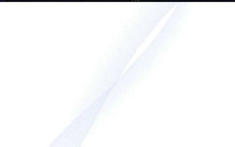 Nam Phụ Lên Giường Ngủ Với Tôi Chap 2 - Next Chap 3