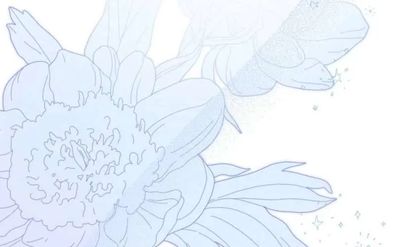 Nam Phụ Lên Giường Ngủ Với Tôi Chap 2 - Next Chap 3