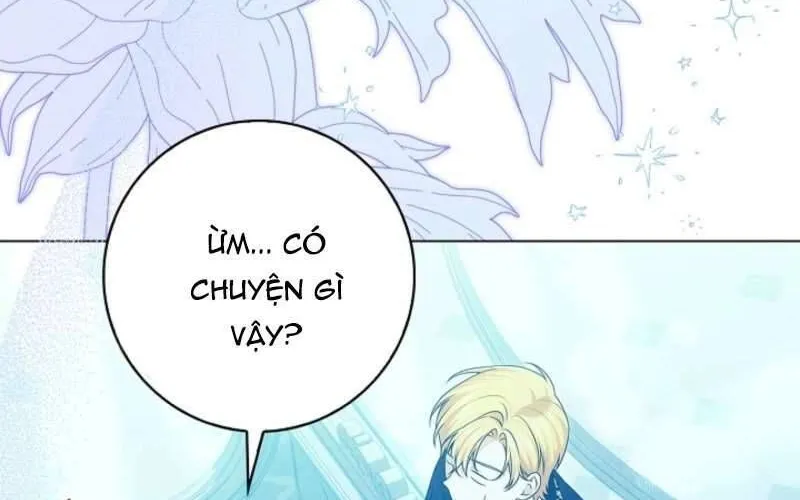 Nam Phụ Lên Giường Ngủ Với Tôi Chap 2 - Next Chap 3