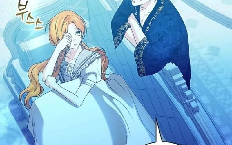 Nam Phụ Lên Giường Ngủ Với Tôi Chap 2 - Next Chap 3