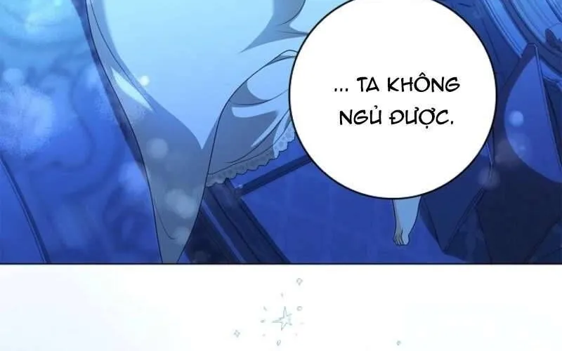 Nam Phụ Lên Giường Ngủ Với Tôi Chap 2 - Next Chap 3