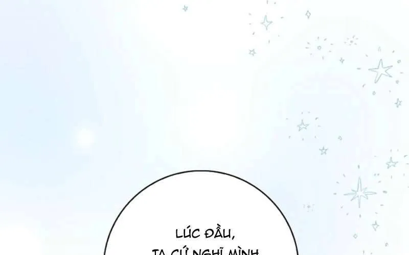 Nam Phụ Lên Giường Ngủ Với Tôi Chap 2 - Next Chap 3