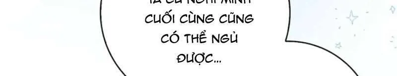 Nam Phụ Lên Giường Ngủ Với Tôi Chap 2 - Next Chap 3