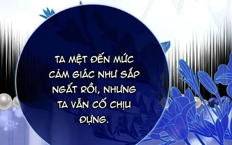 Nam Phụ Lên Giường Ngủ Với Tôi Chap 2 - Next Chap 3
