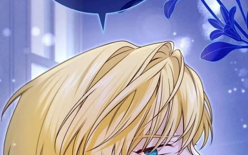 Nam Phụ Lên Giường Ngủ Với Tôi Chap 2 - Next Chap 3