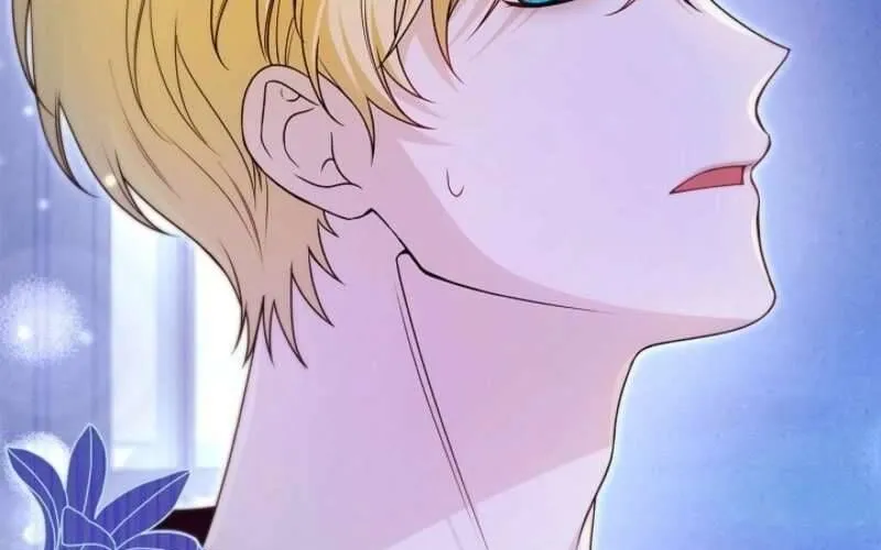 Nam Phụ Lên Giường Ngủ Với Tôi Chap 2 - Next Chap 3