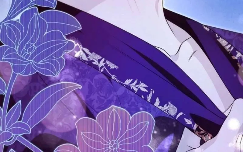 Nam Phụ Lên Giường Ngủ Với Tôi Chap 2 - Next Chap 3