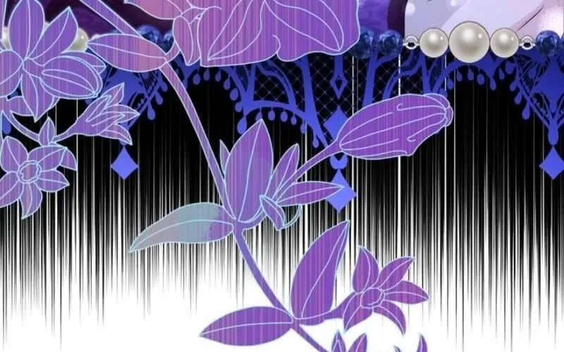 Nam Phụ Lên Giường Ngủ Với Tôi Chap 2 - Next Chap 3