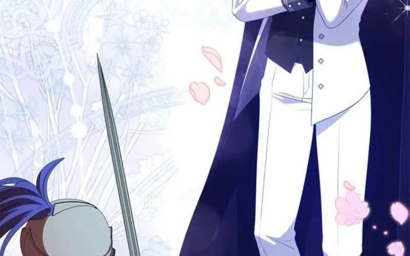 Nam Phụ Lên Giường Ngủ Với Tôi Chap 2 - Next Chap 3