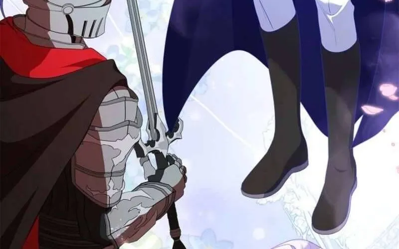 Nam Phụ Lên Giường Ngủ Với Tôi Chap 2 - Next Chap 3