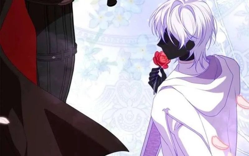 Nam Phụ Lên Giường Ngủ Với Tôi Chap 2 - Next Chap 3