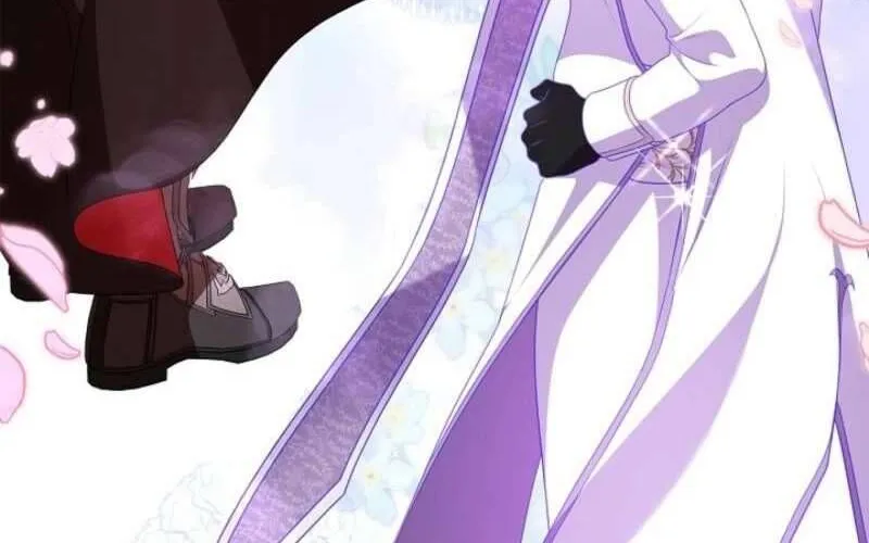 Nam Phụ Lên Giường Ngủ Với Tôi Chap 2 - Next Chap 3