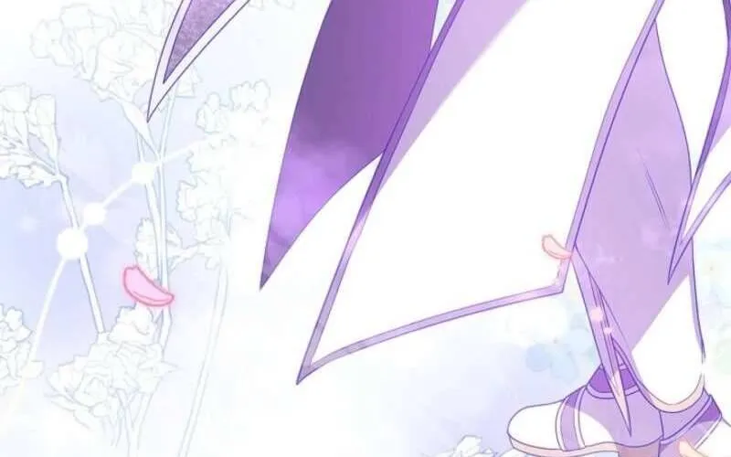 Nam Phụ Lên Giường Ngủ Với Tôi Chap 2 - Next Chap 3