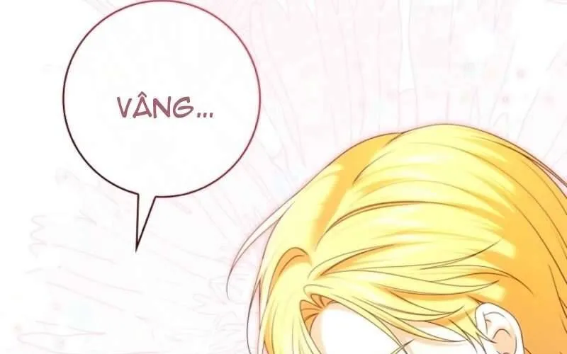 Nam Phụ Lên Giường Ngủ Với Tôi Chap 2 - Next Chap 3