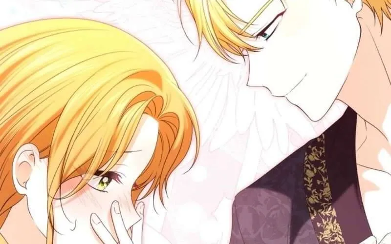 Nam Phụ Lên Giường Ngủ Với Tôi Chap 2 - Next Chap 3