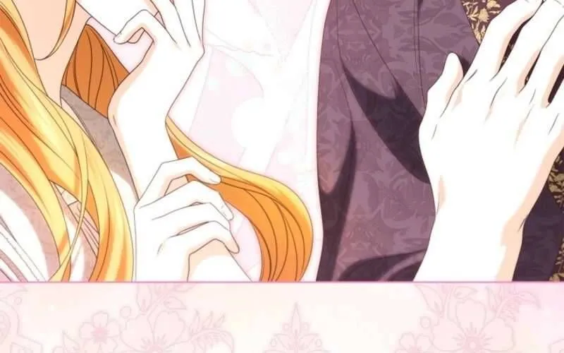 Nam Phụ Lên Giường Ngủ Với Tôi Chap 2 - Next Chap 3