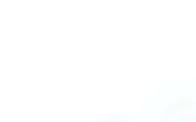 Nam Phụ Lên Giường Ngủ Với Tôi Chap 2 - Next Chap 3