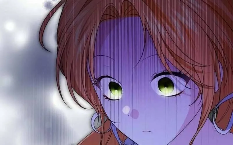 Nam Phụ Lên Giường Ngủ Với Tôi Chap 2 - Next Chap 3