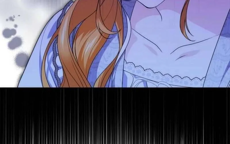 Nam Phụ Lên Giường Ngủ Với Tôi Chap 2 - Next Chap 3