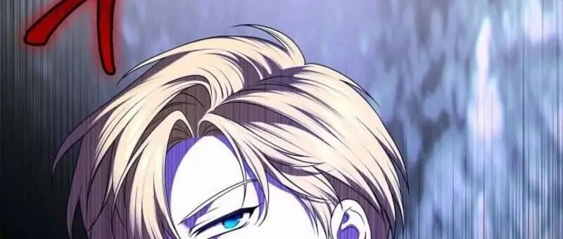 Nam Phụ Lên Giường Ngủ Với Tôi Chap 2 - Next Chap 3