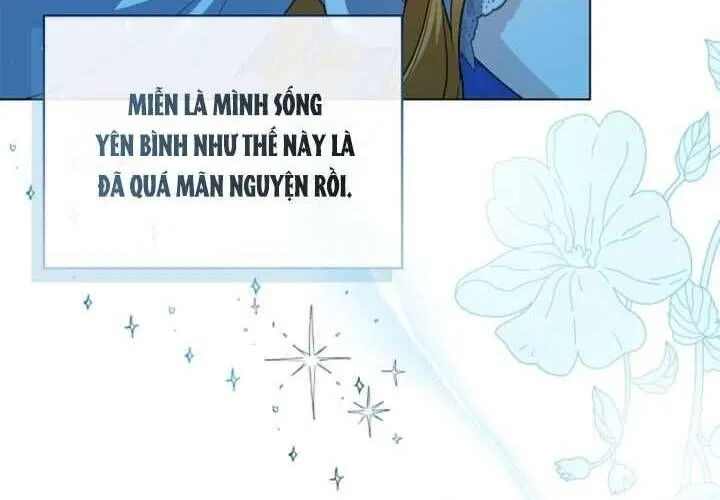 Nam Phụ Lên Giường Ngủ Với Tôi Chap 1 - Next Chap 2