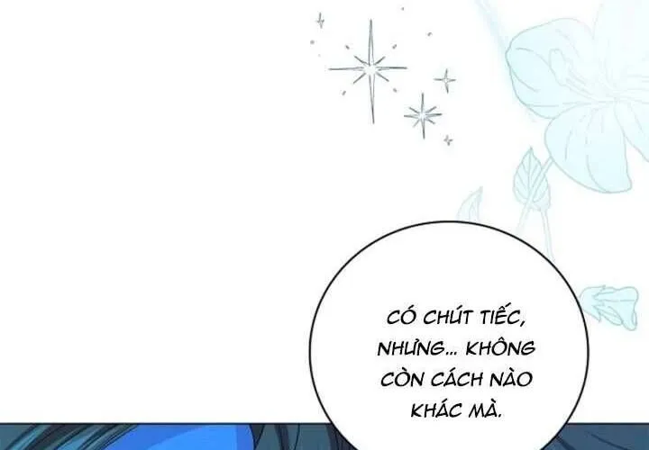 Nam Phụ Lên Giường Ngủ Với Tôi Chap 1 - Next Chap 2