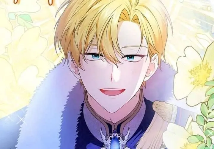 Nam Phụ Lên Giường Ngủ Với Tôi Chap 1 - Next Chap 2