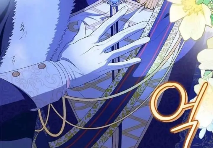 Nam Phụ Lên Giường Ngủ Với Tôi Chap 1 - Next Chap 2