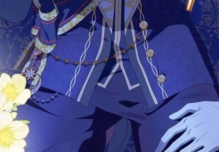 Nam Phụ Lên Giường Ngủ Với Tôi Chap 1 - Next Chap 2