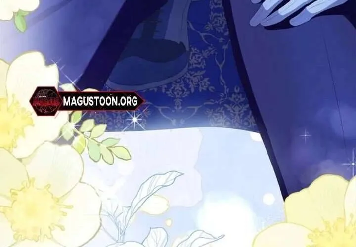 Nam Phụ Lên Giường Ngủ Với Tôi Chap 1 - Next Chap 2