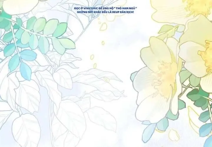 Nam Phụ Lên Giường Ngủ Với Tôi Chap 1 - Next Chap 2