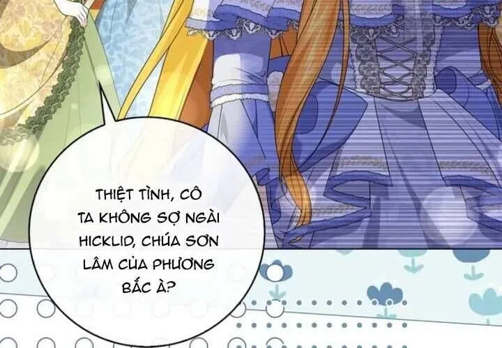 Nam Phụ Lên Giường Ngủ Với Tôi Chap 1 - Next Chap 2