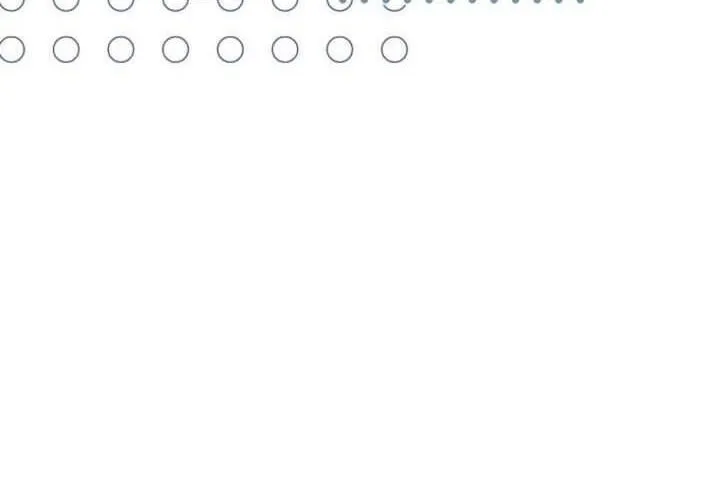 Nam Phụ Lên Giường Ngủ Với Tôi Chap 1 - Next Chap 2