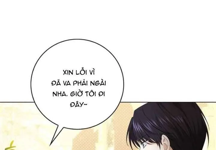 Nam Phụ Lên Giường Ngủ Với Tôi Chap 1 - Next Chap 2