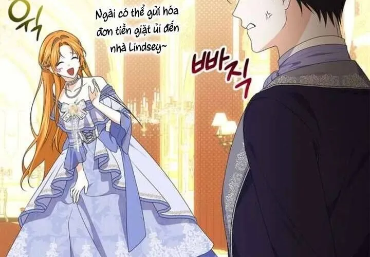 Nam Phụ Lên Giường Ngủ Với Tôi Chap 1 - Next Chap 2