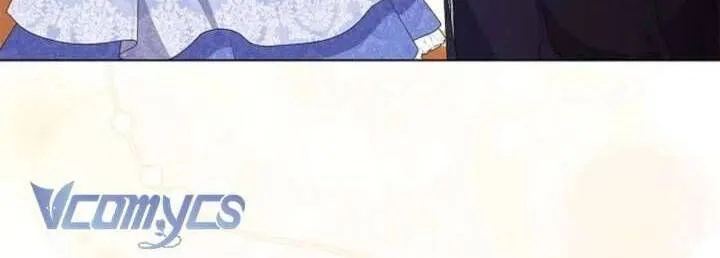 Nam Phụ Lên Giường Ngủ Với Tôi Chap 1 - Next Chap 2