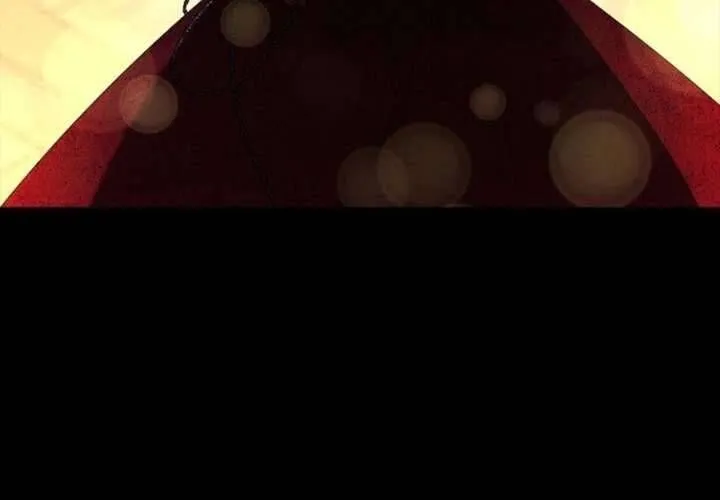 Nam Phụ Lên Giường Ngủ Với Tôi Chap 1 - Next Chap 2