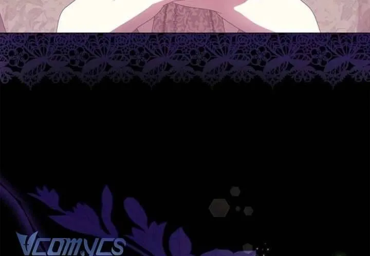 Nam Phụ Lên Giường Ngủ Với Tôi Chap 1 - Next Chap 2