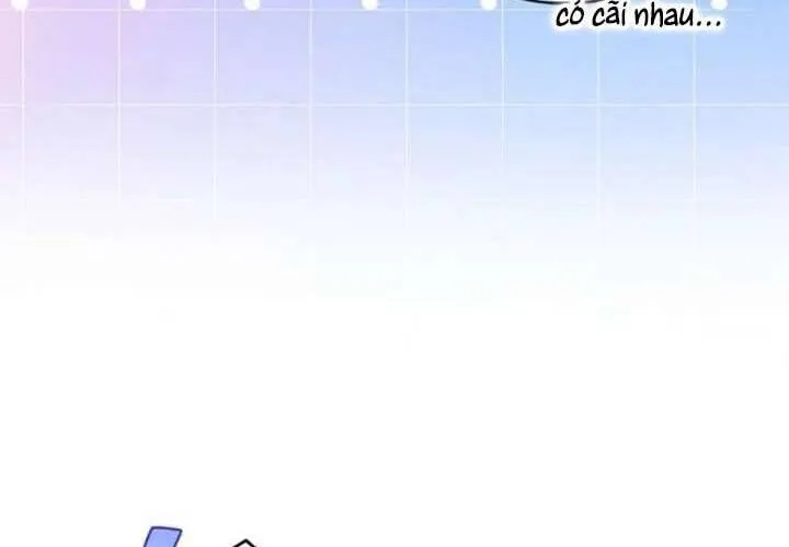 Nam Phụ Lên Giường Ngủ Với Tôi Chap 1 - Next Chap 2