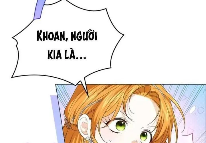 Nam Phụ Lên Giường Ngủ Với Tôi Chap 1 - Next Chap 2