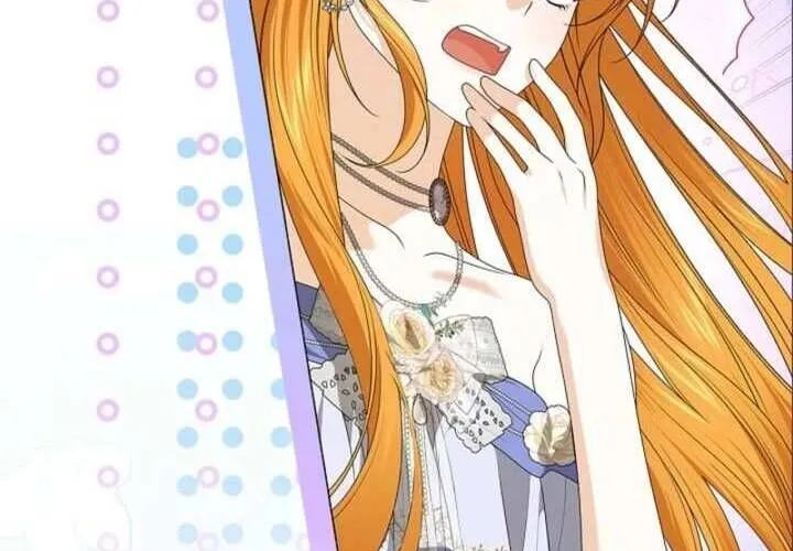 Nam Phụ Lên Giường Ngủ Với Tôi Chap 1 - Next Chap 2