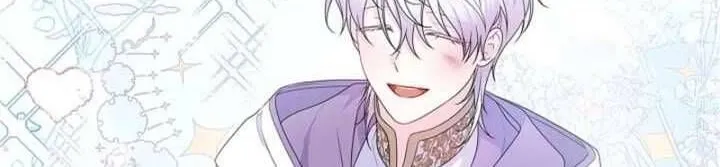 Nam Phụ Lên Giường Ngủ Với Tôi Chap 1 - Next Chap 2