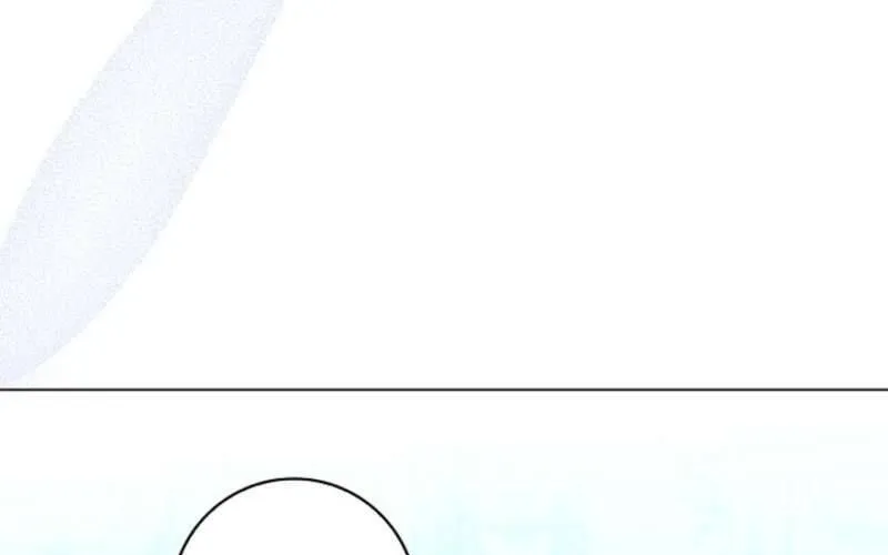 Nam Phụ Lên Giường Ngủ Với Tôi Chap 2 - Next Chap 3