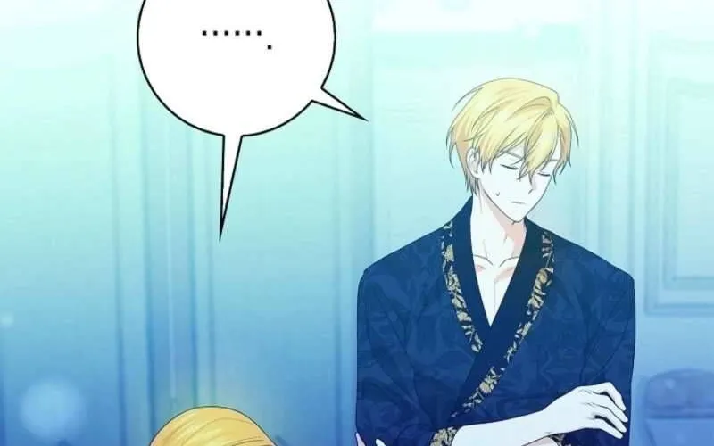 Nam Phụ Lên Giường Ngủ Với Tôi Chap 2 - Next Chap 3